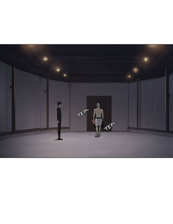 tower-of-god - Chapter: 112