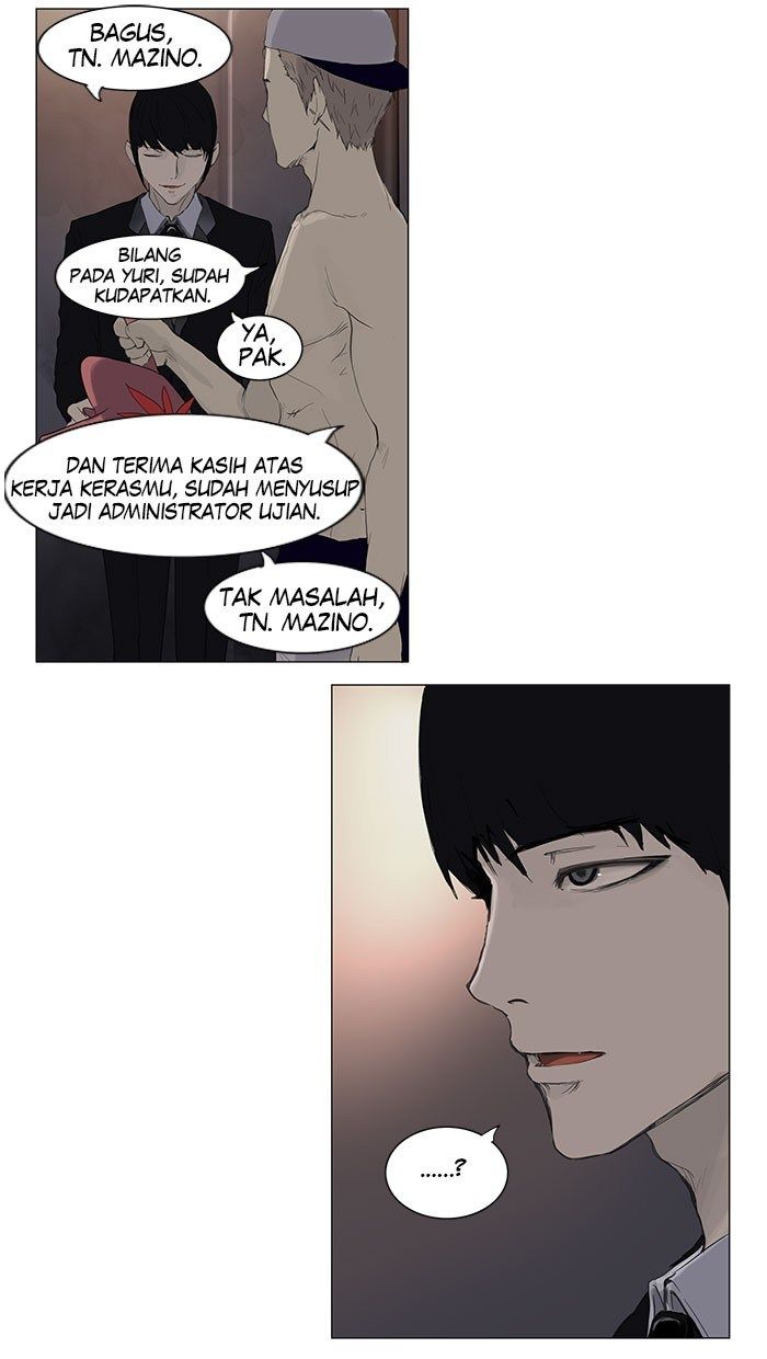 tower-of-god - Chapter: 112