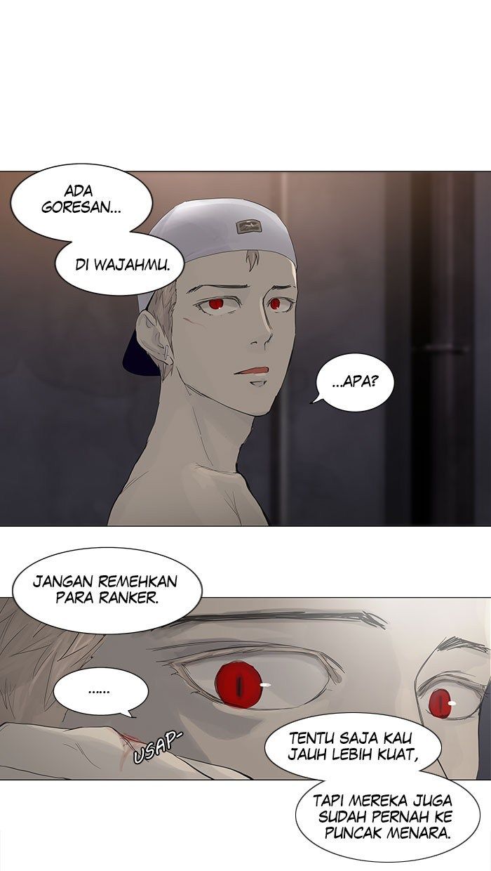 tower-of-god - Chapter: 112