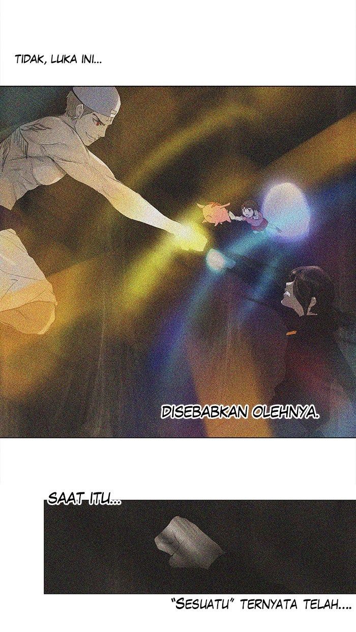 tower-of-god - Chapter: 112