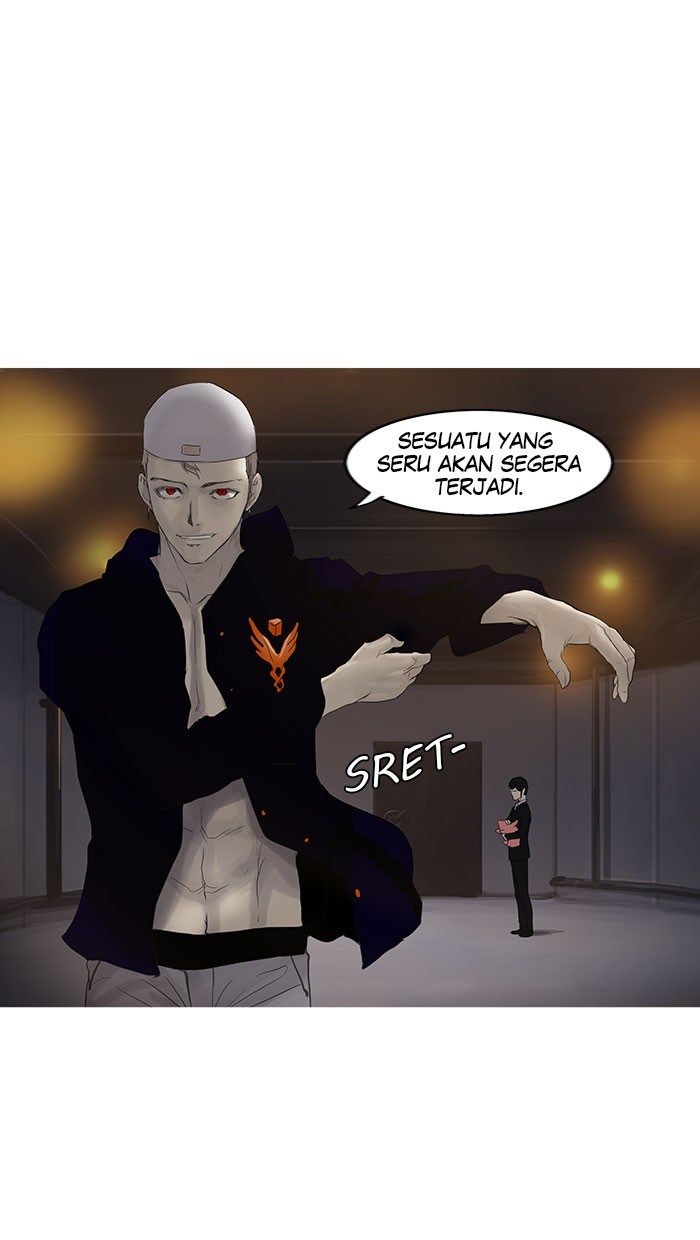 tower-of-god - Chapter: 112