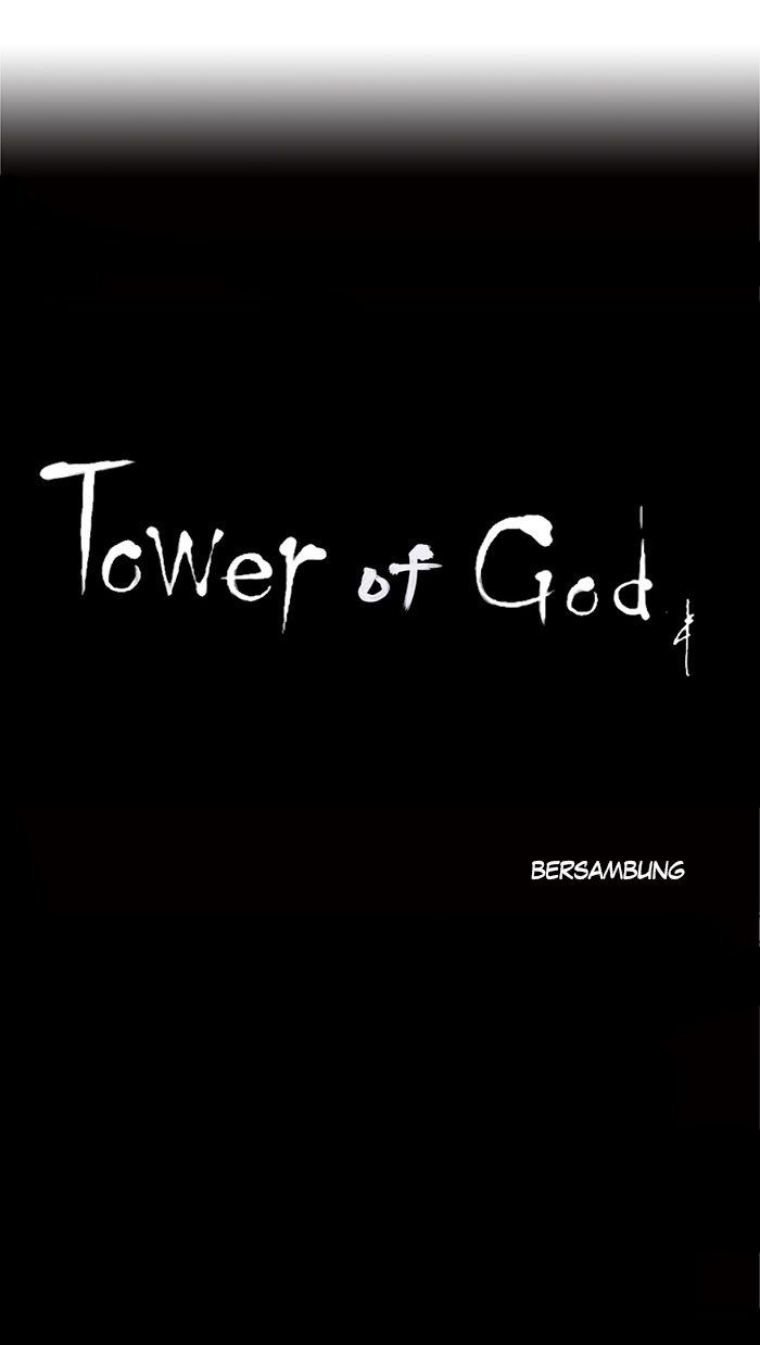 tower-of-god - Chapter: 112