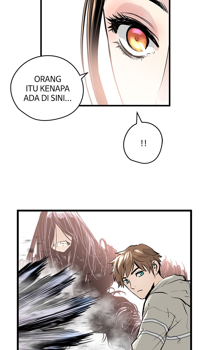 promised-orchid - Chapter: 04