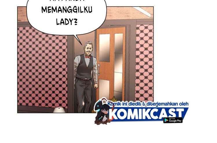 god-of-cooking - Chapter: 27