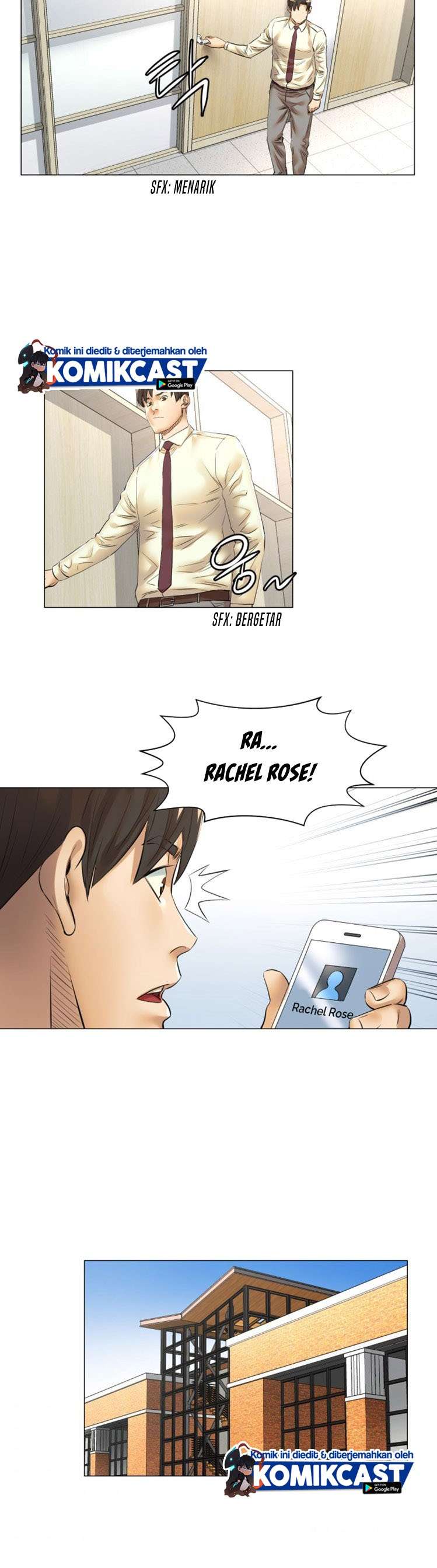 god-of-cooking - Chapter: 27