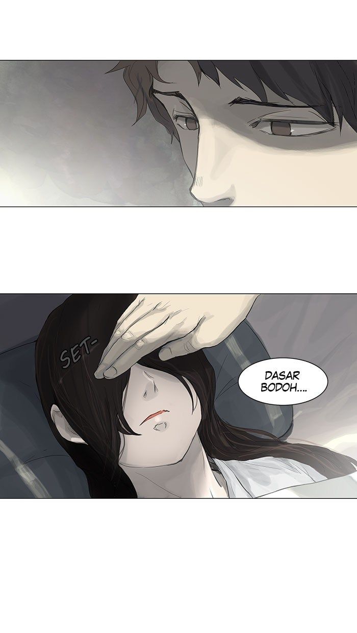 tower-of-god - Chapter: 113