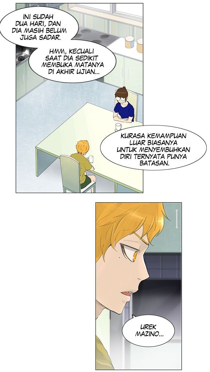 tower-of-god - Chapter: 113