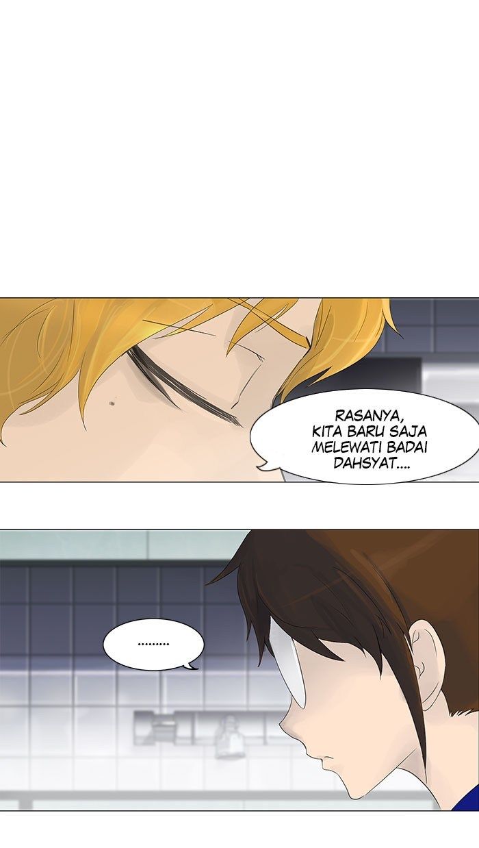 tower-of-god - Chapter: 113