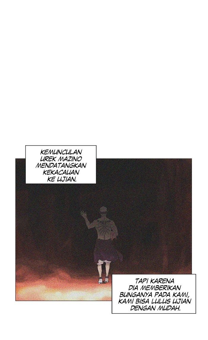 tower-of-god - Chapter: 113