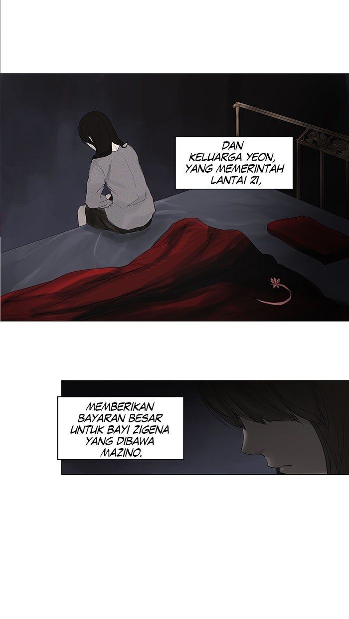 tower-of-god - Chapter: 113