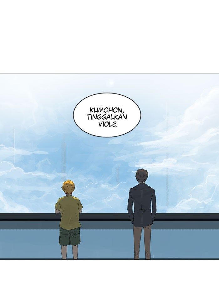 tower-of-god - Chapter: 113