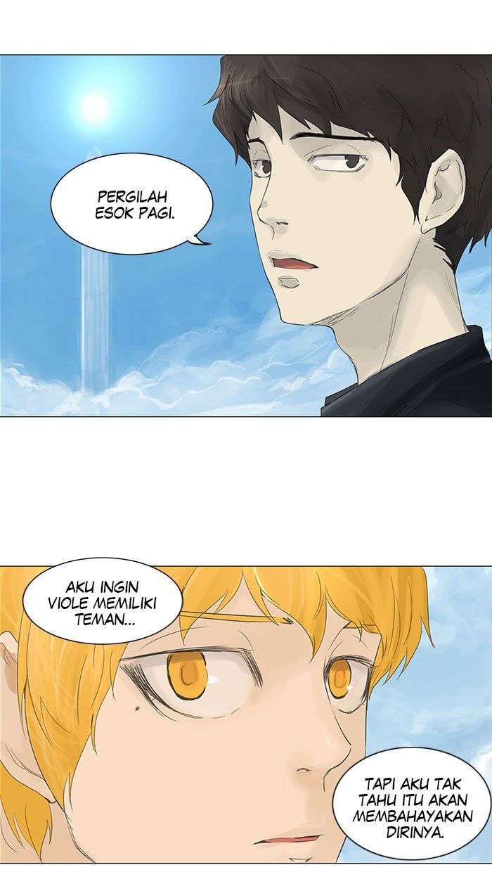 tower-of-god - Chapter: 113