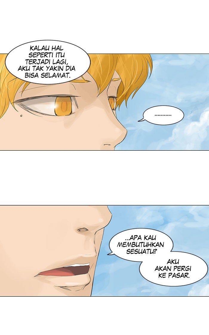 tower-of-god - Chapter: 113