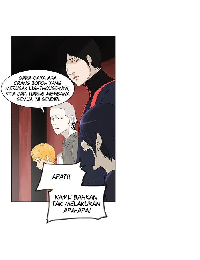 tower-of-god - Chapter: 113