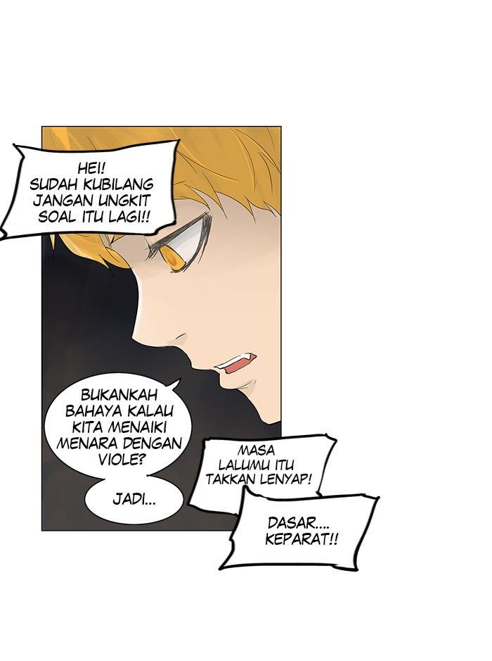 tower-of-god - Chapter: 113