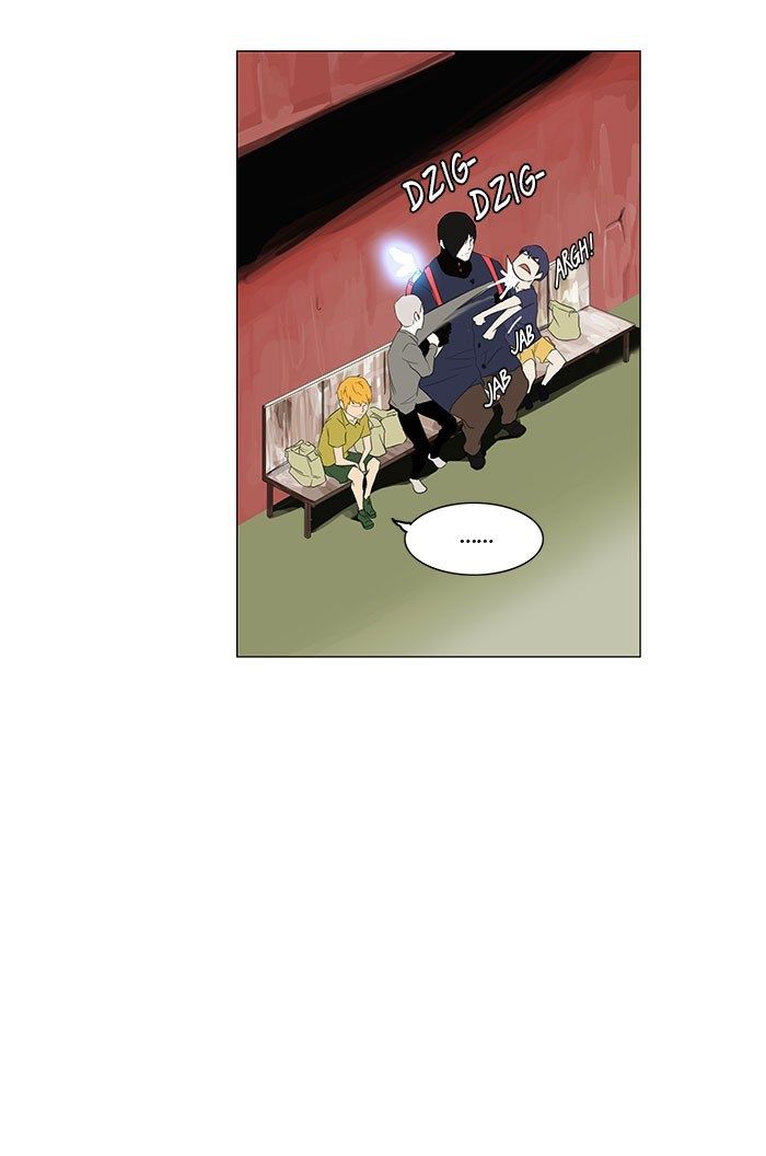 tower-of-god - Chapter: 113