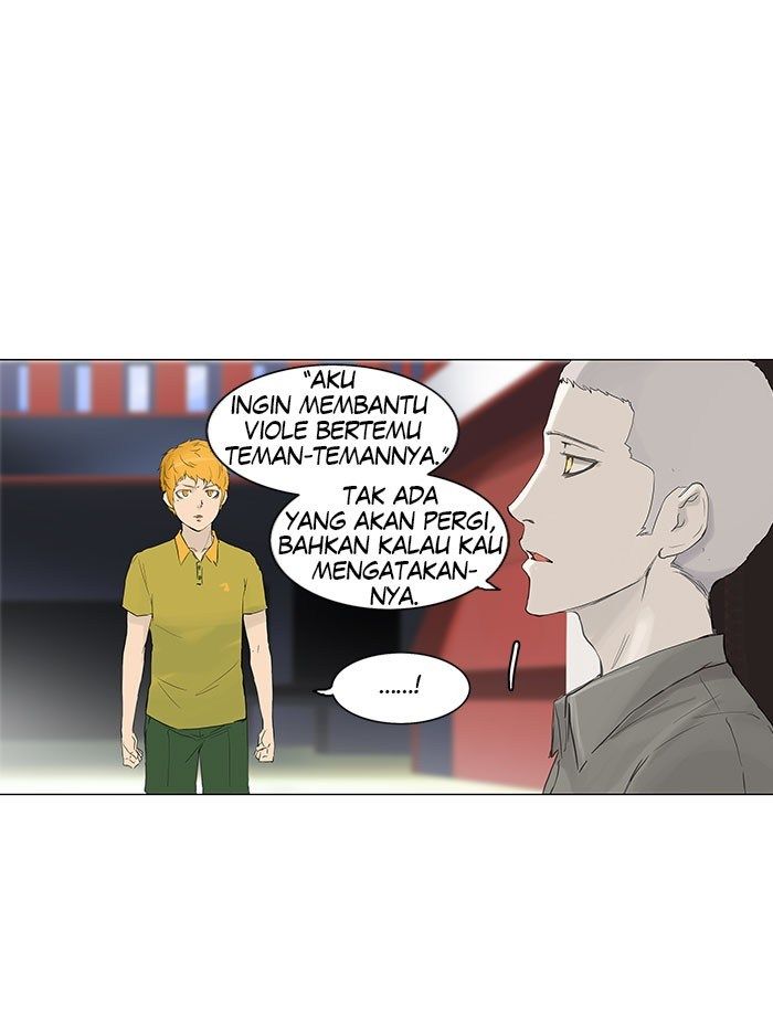 tower-of-god - Chapter: 113