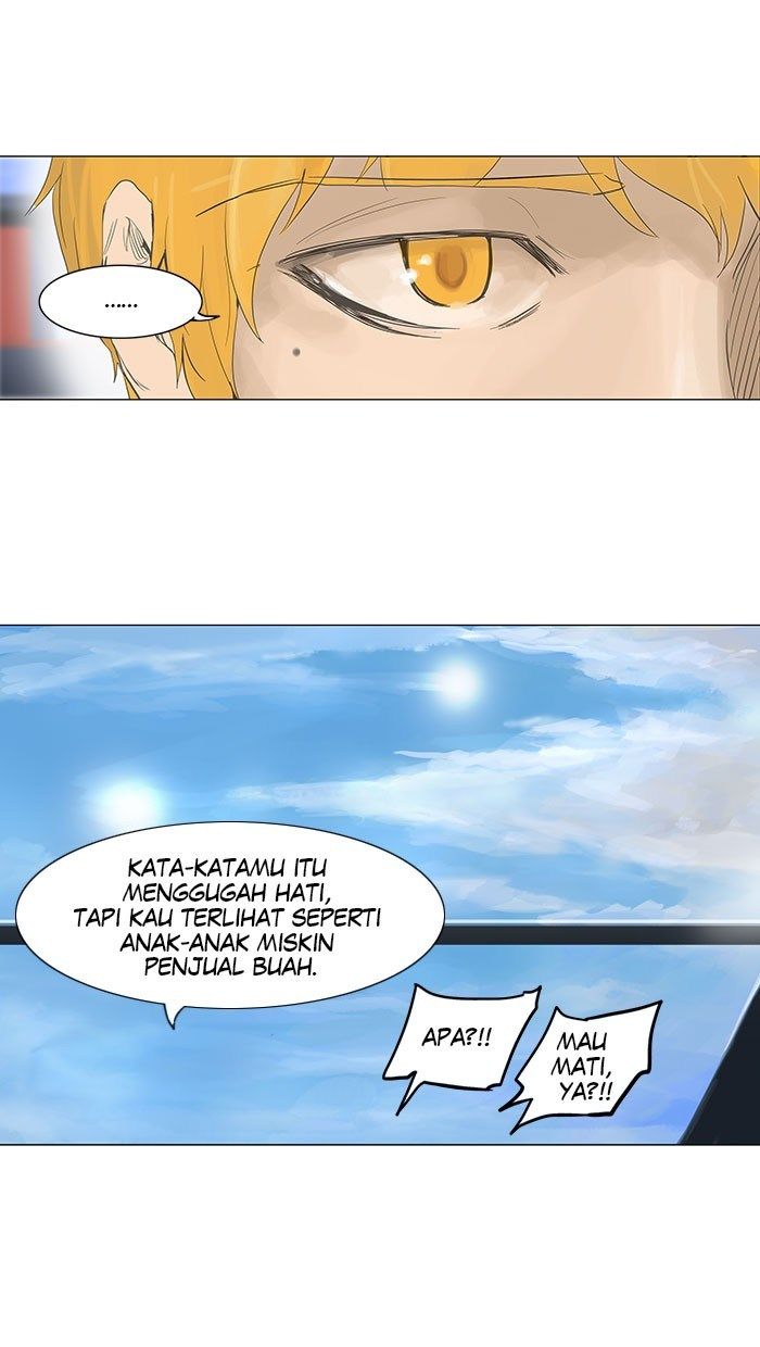 tower-of-god - Chapter: 113