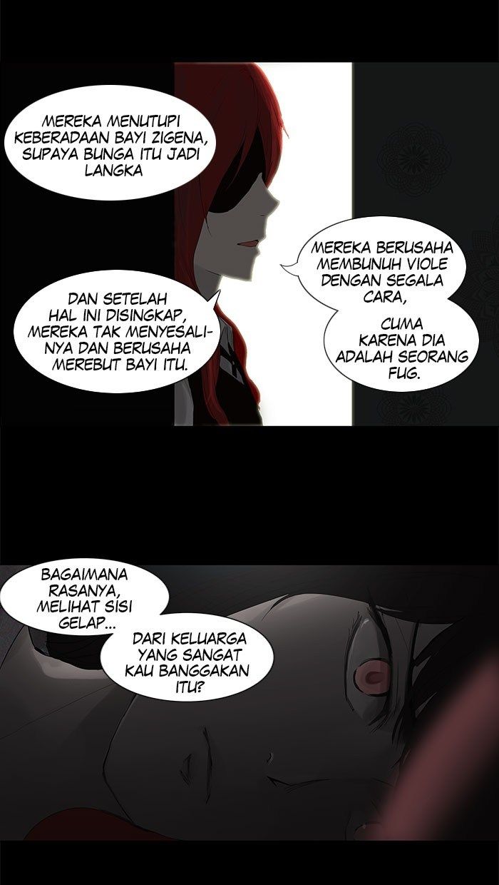 tower-of-god - Chapter: 113