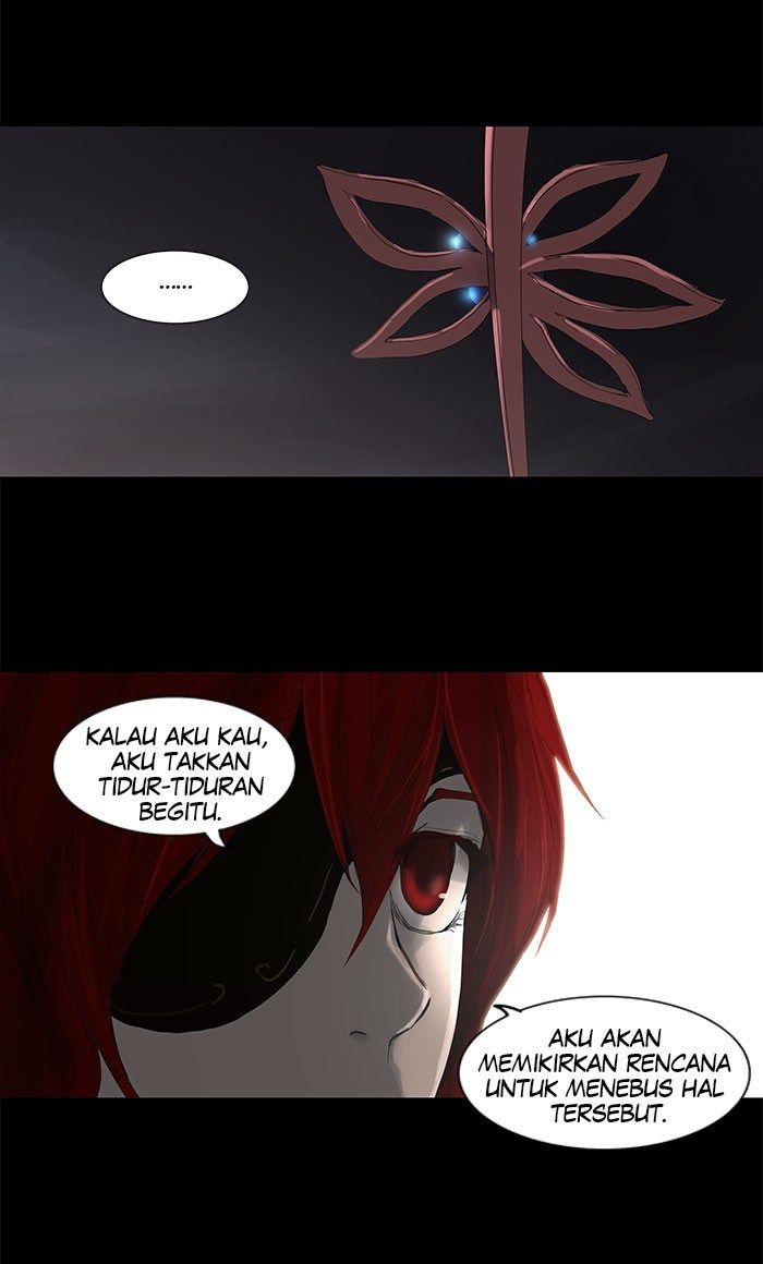 tower-of-god - Chapter: 113