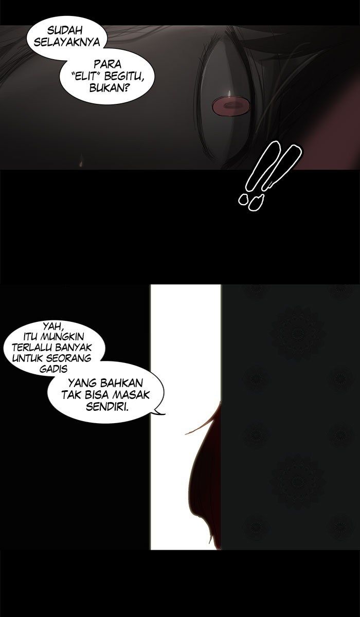 tower-of-god - Chapter: 113