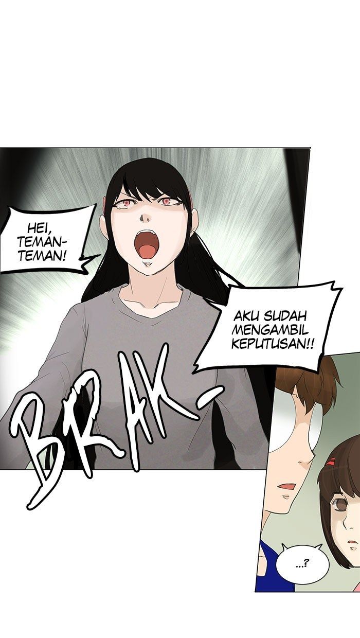 tower-of-god - Chapter: 113