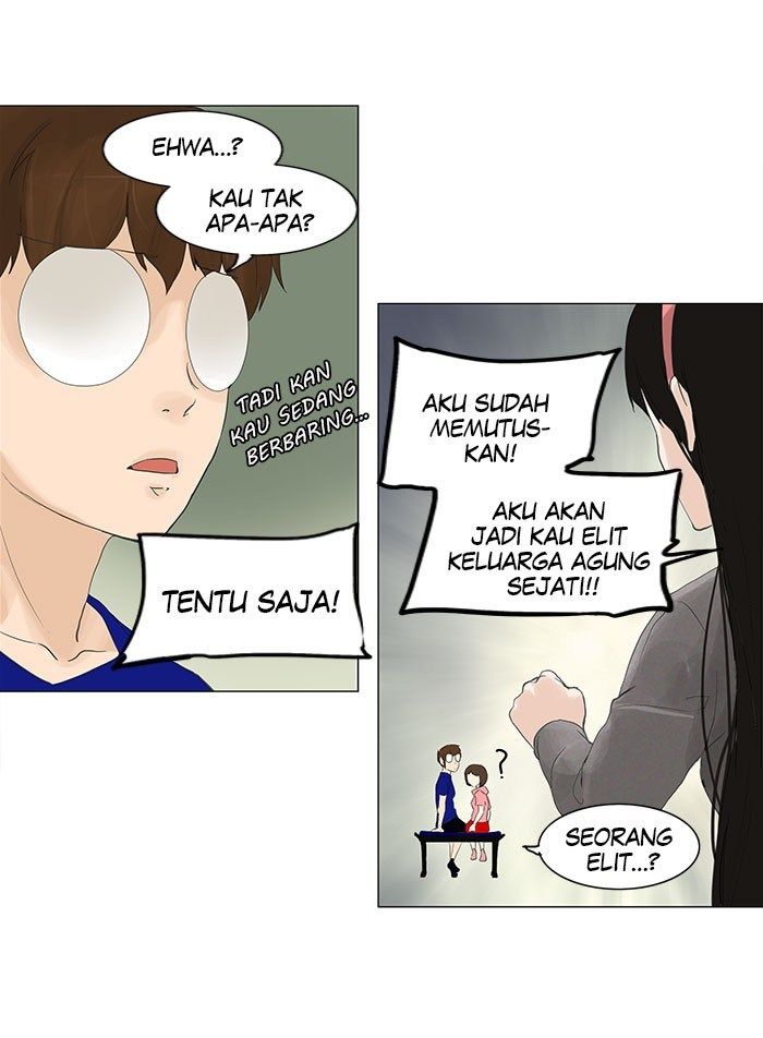 tower-of-god - Chapter: 113