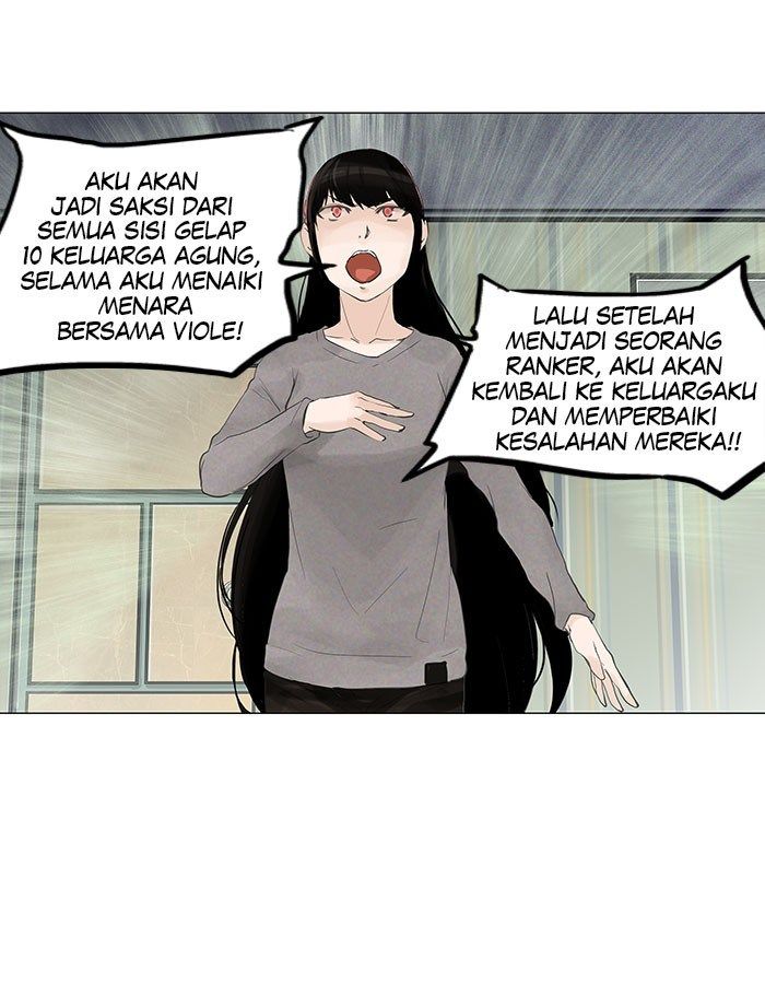 tower-of-god - Chapter: 113