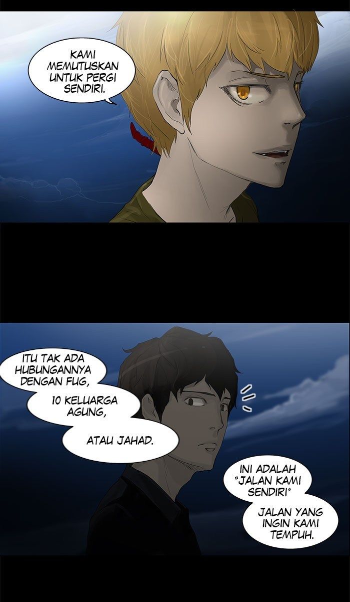 tower-of-god - Chapter: 113