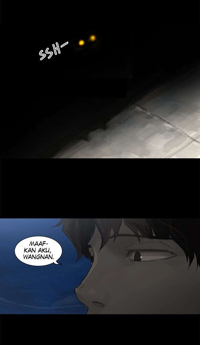 tower-of-god - Chapter: 113