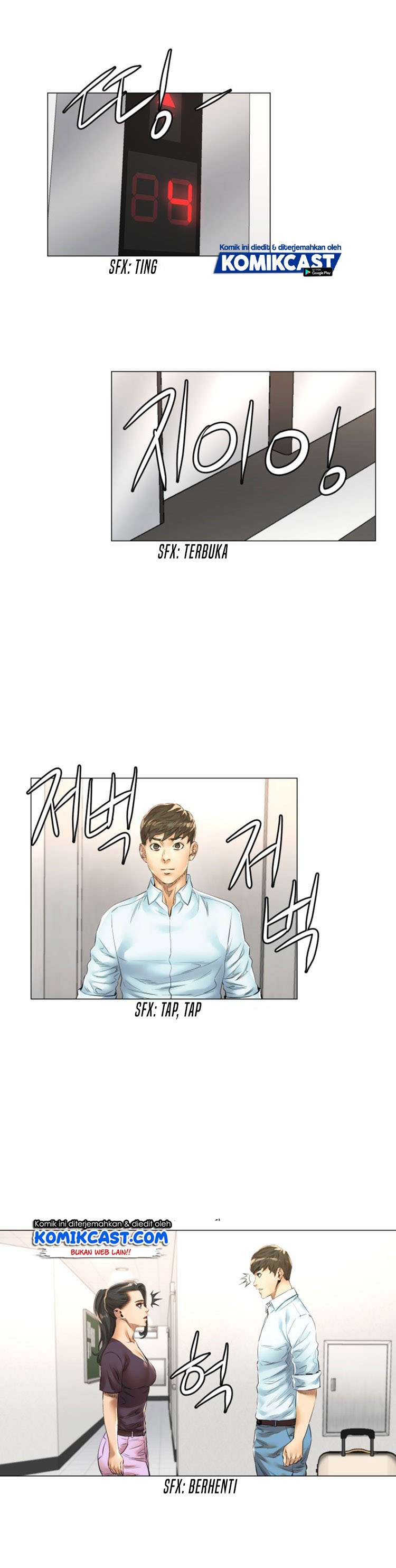 god-of-cooking - Chapter: 28
