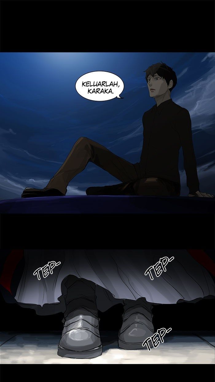 tower-of-god - Chapter: 114