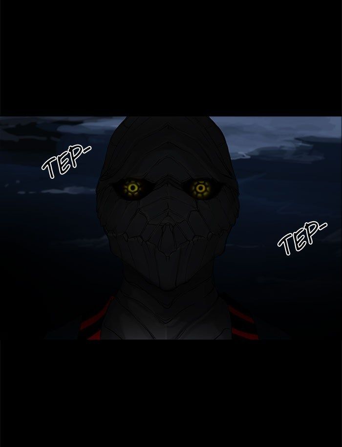 tower-of-god - Chapter: 114