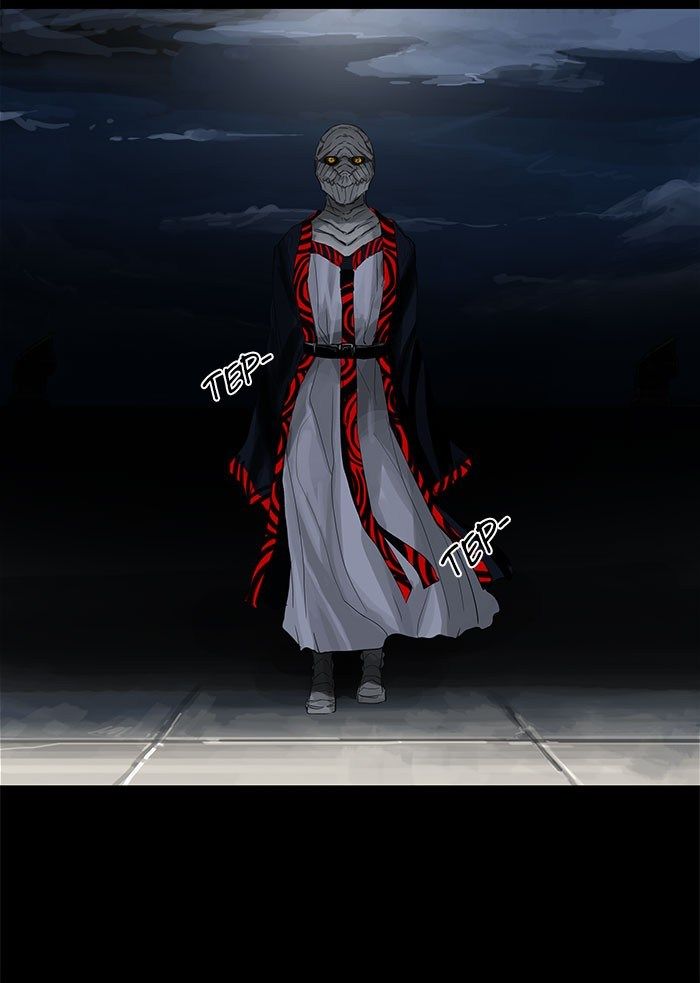tower-of-god - Chapter: 114