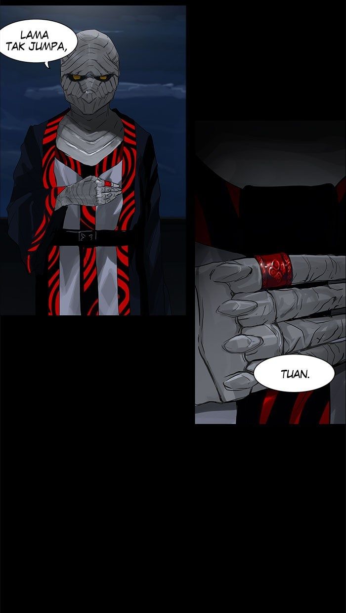 tower-of-god - Chapter: 114