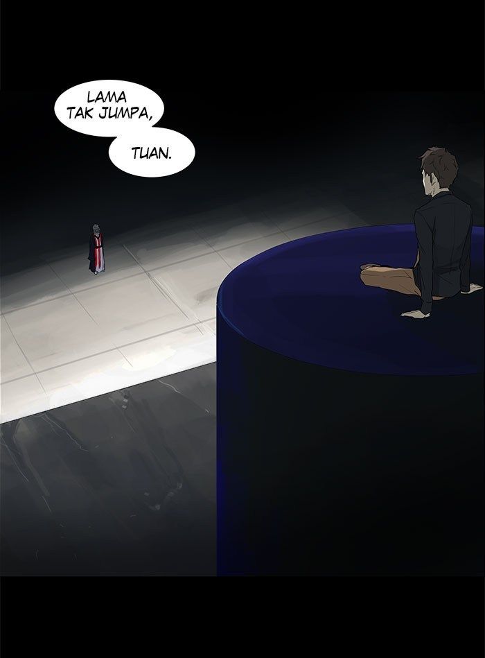 tower-of-god - Chapter: 114