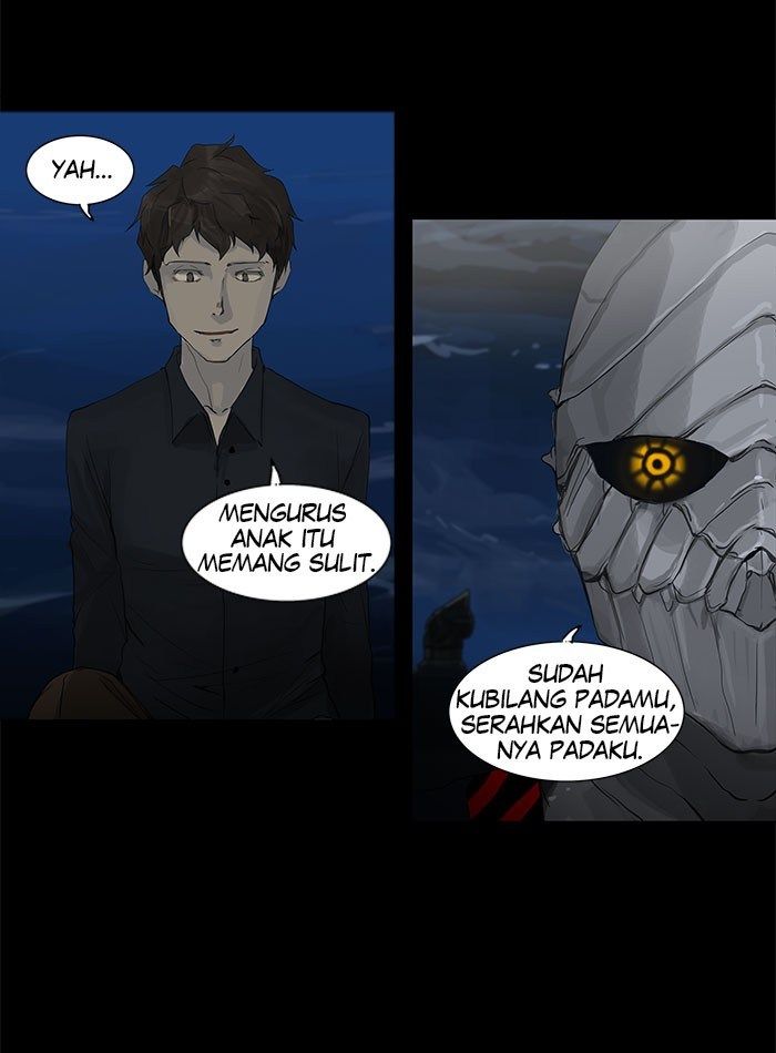 tower-of-god - Chapter: 114
