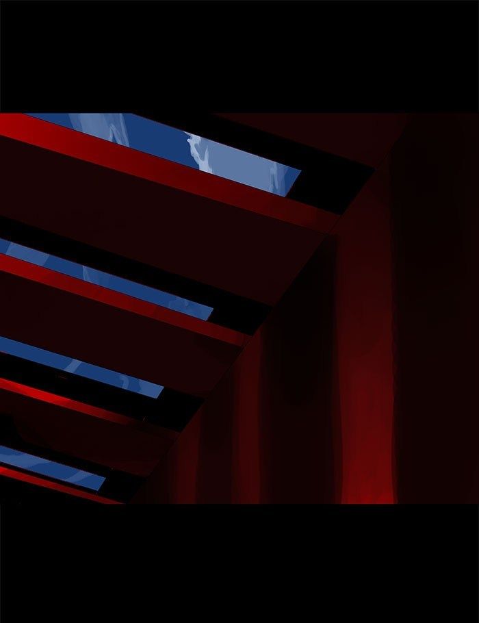 tower-of-god - Chapter: 114
