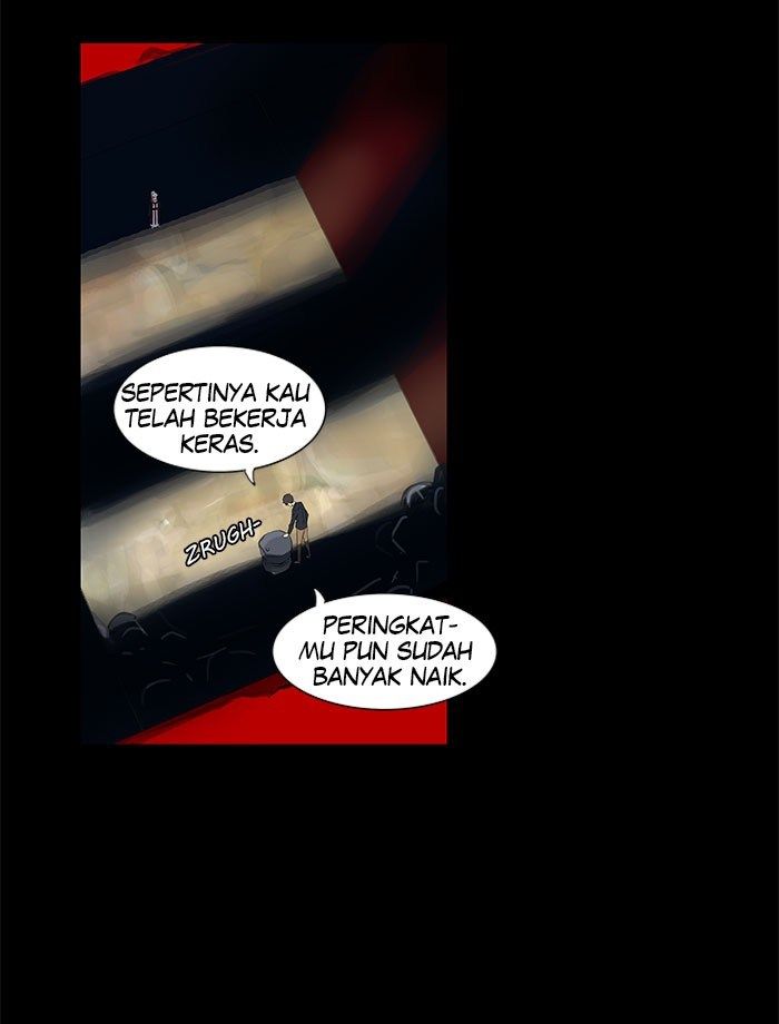 tower-of-god - Chapter: 114