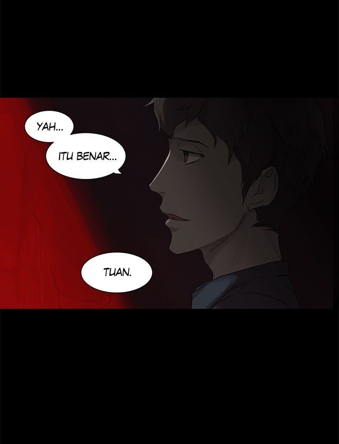 tower-of-god - Chapter: 114