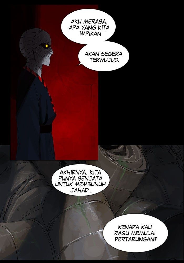 tower-of-god - Chapter: 114
