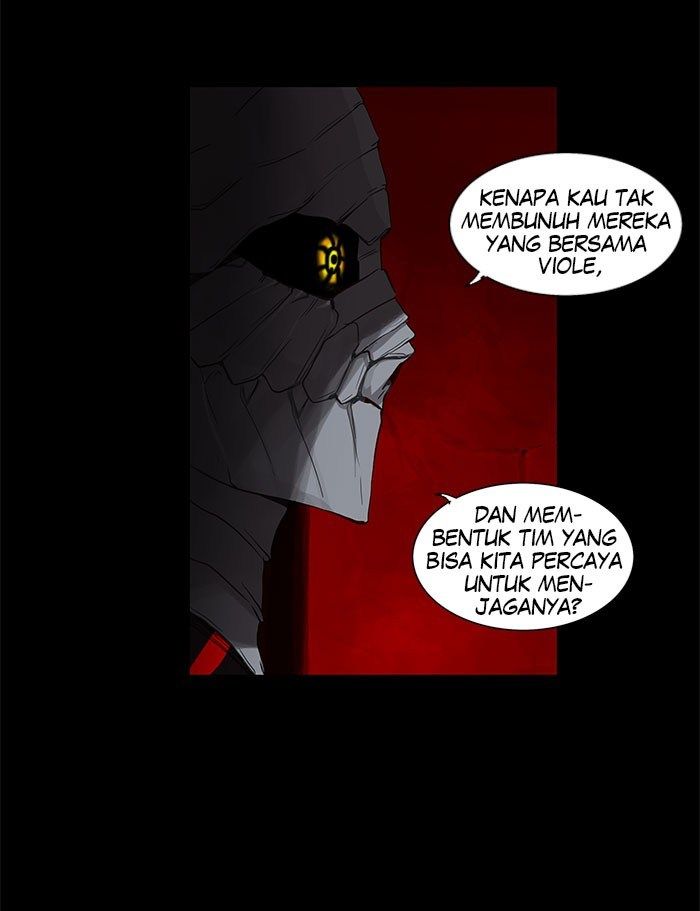 tower-of-god - Chapter: 114