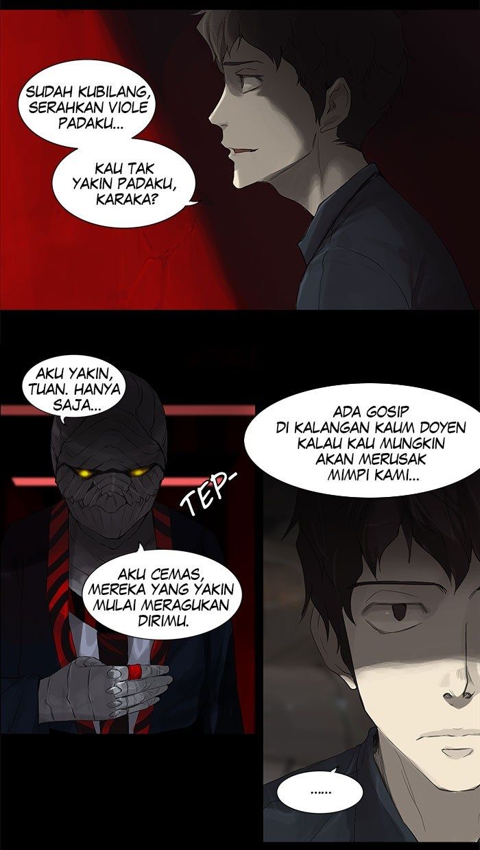 tower-of-god - Chapter: 114