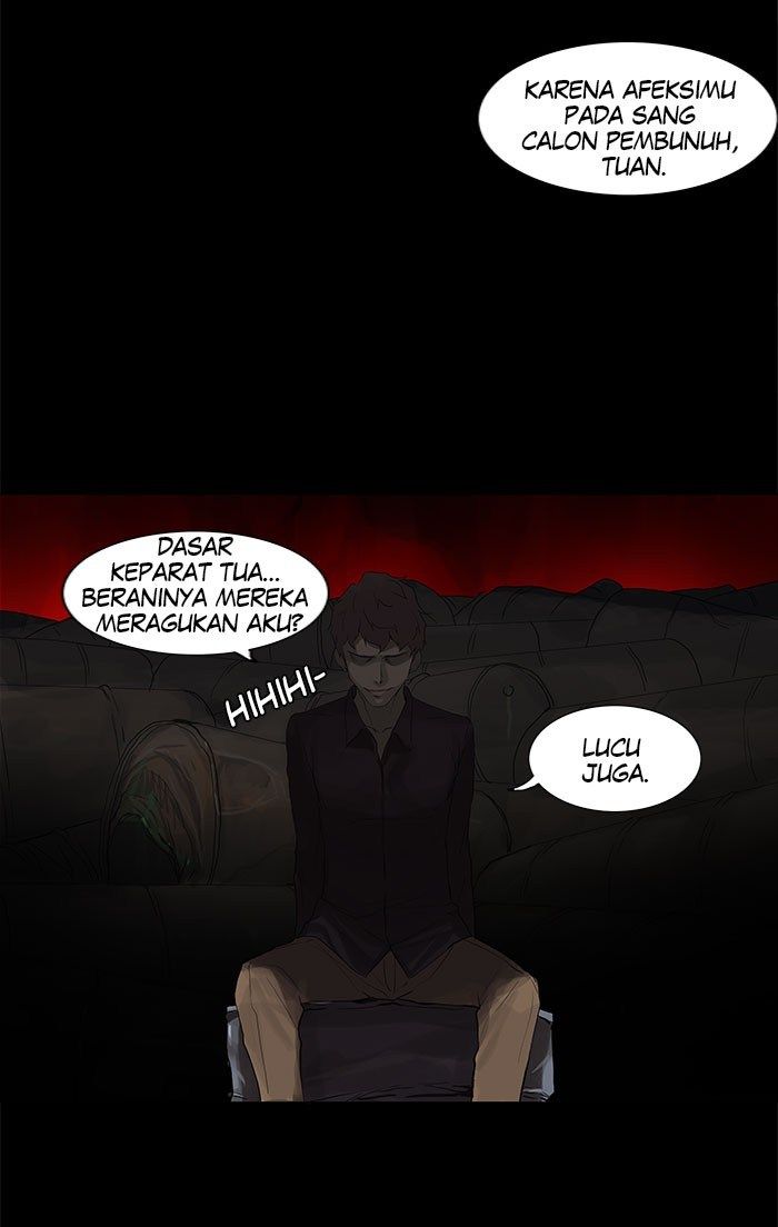 tower-of-god - Chapter: 114