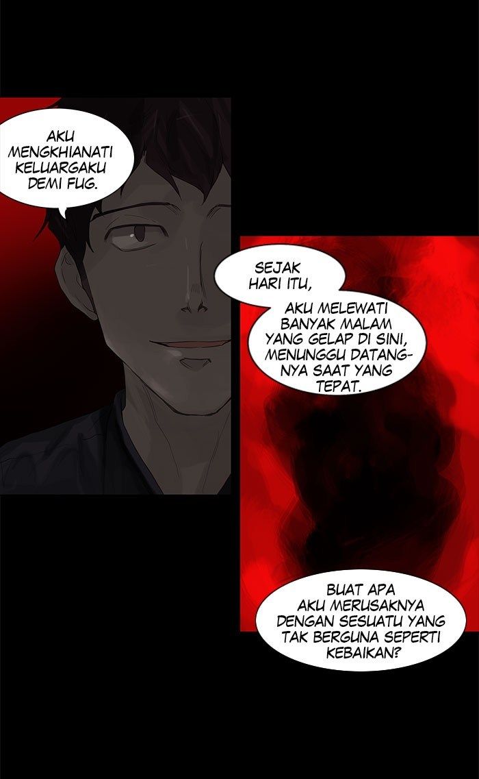tower-of-god - Chapter: 114