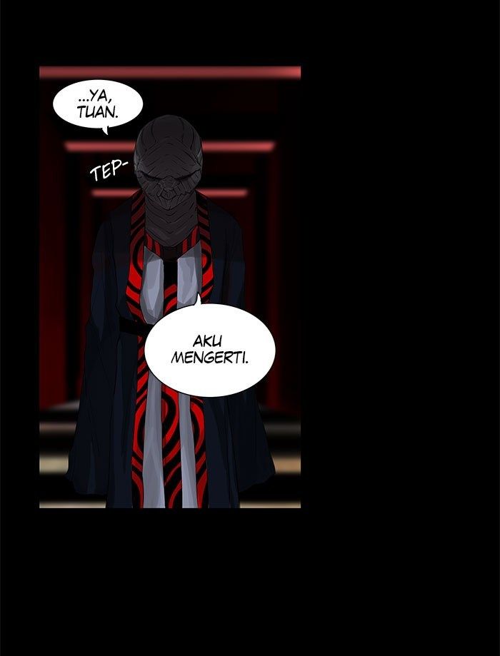 tower-of-god - Chapter: 114