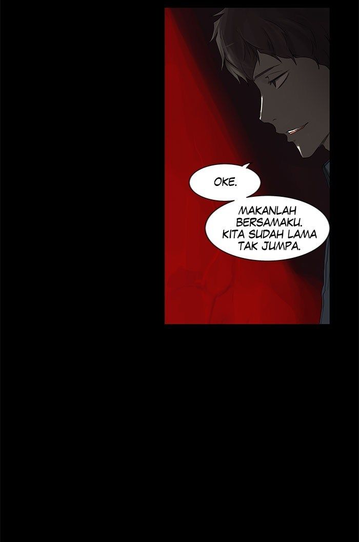 tower-of-god - Chapter: 114