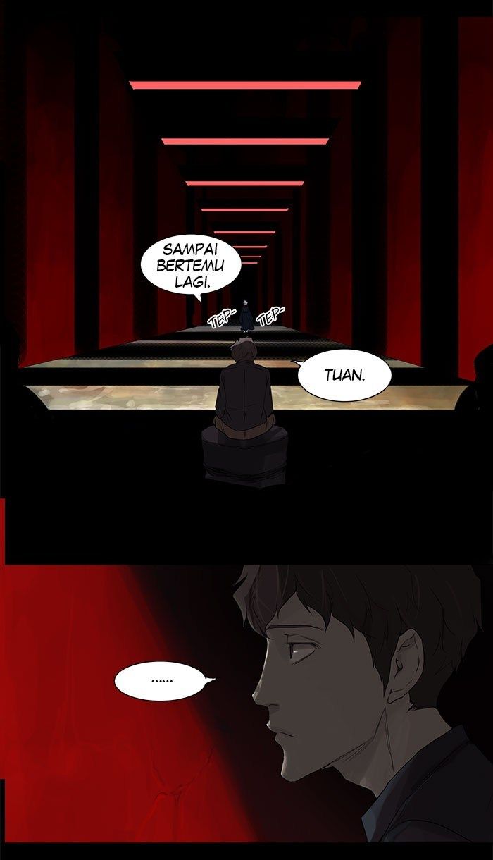 tower-of-god - Chapter: 114