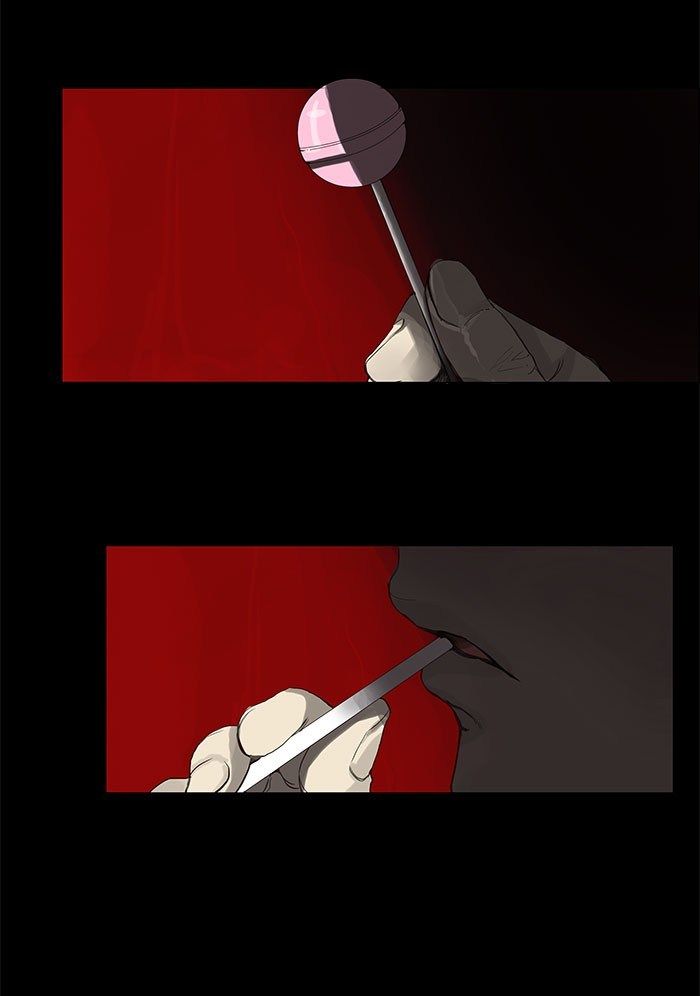 tower-of-god - Chapter: 114