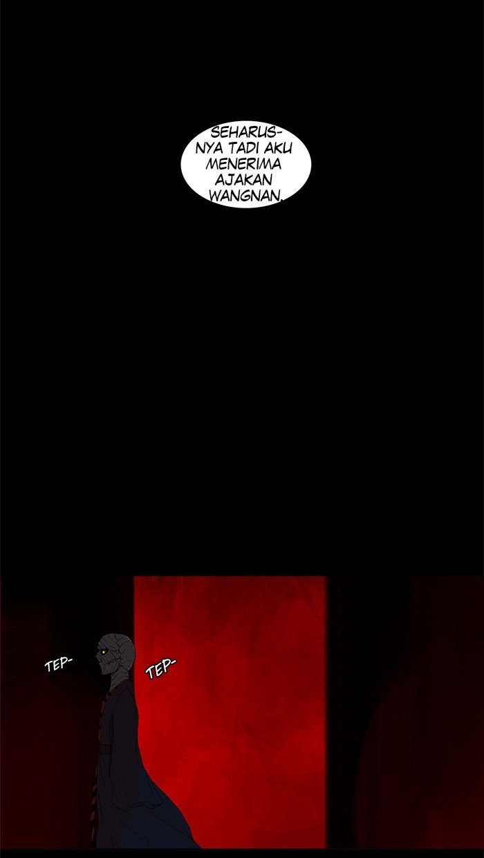 tower-of-god - Chapter: 114